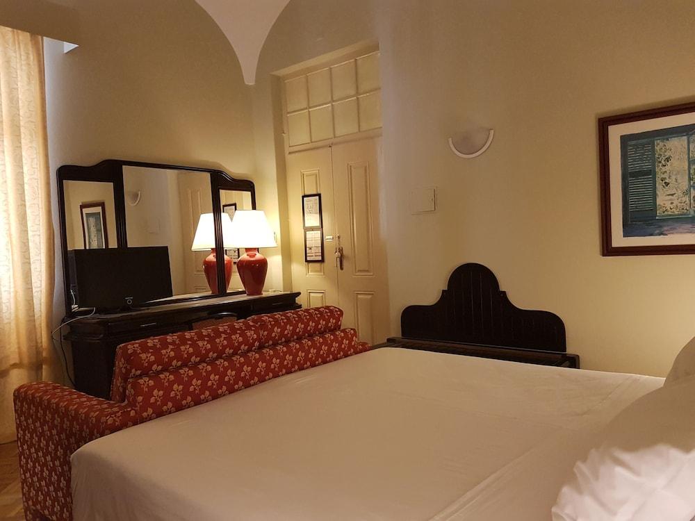 Hotel De Moura Ngoại thất bức ảnh