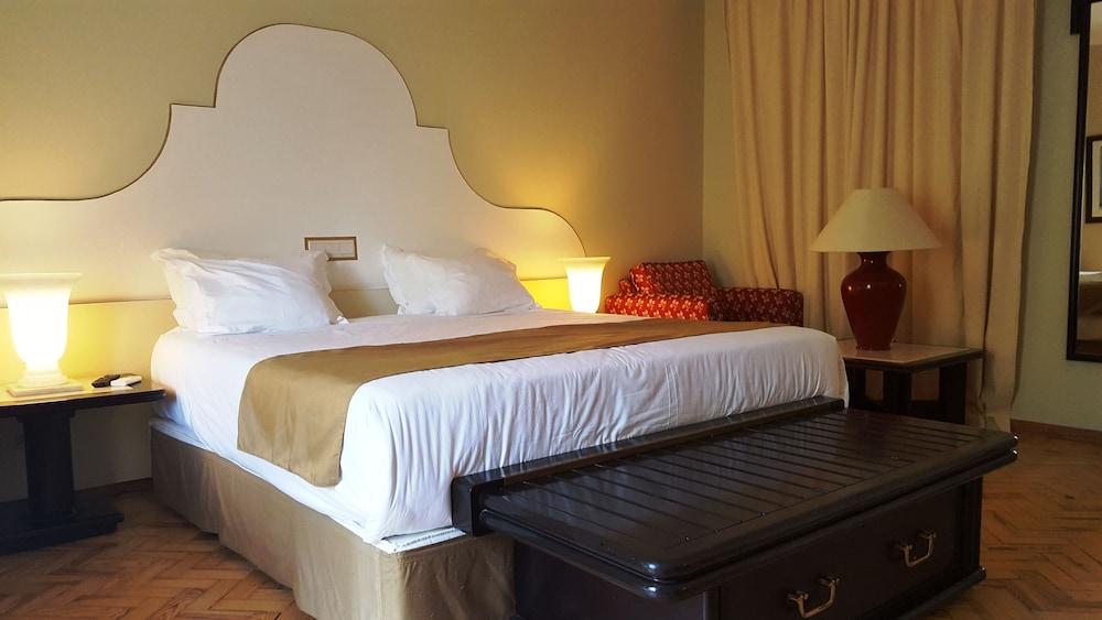 Hotel De Moura Ngoại thất bức ảnh