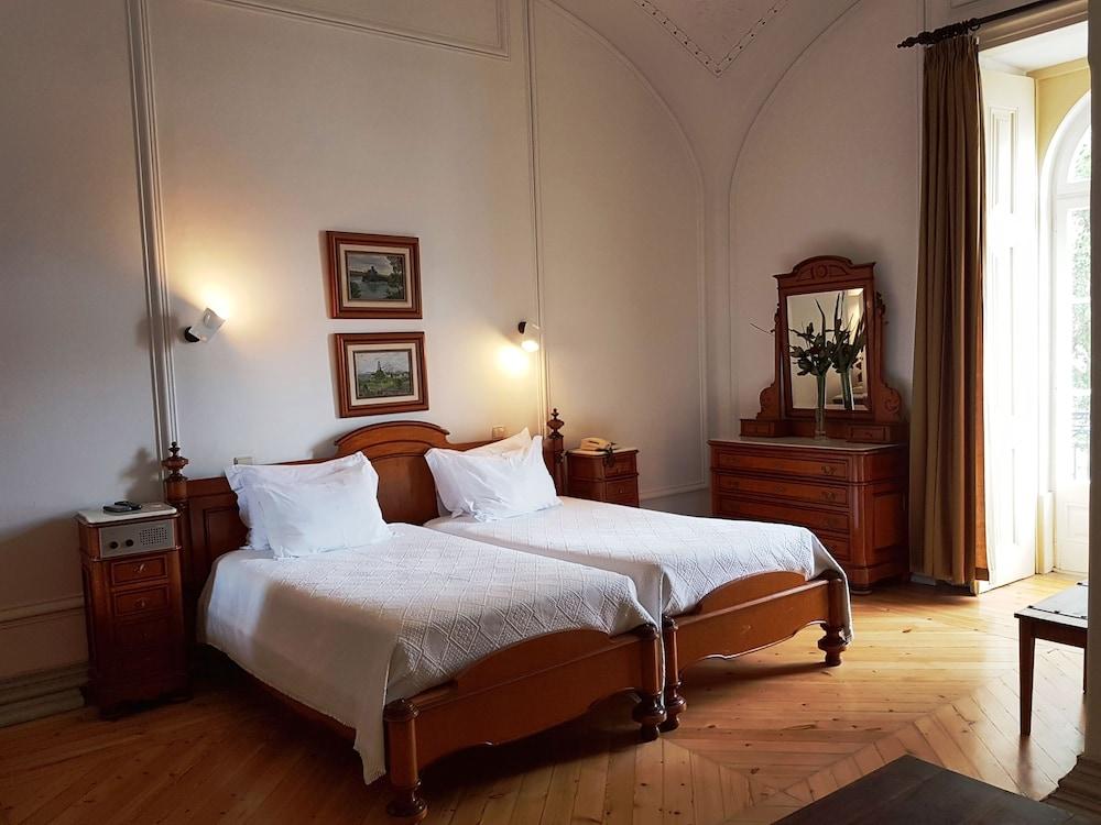Hotel De Moura Ngoại thất bức ảnh