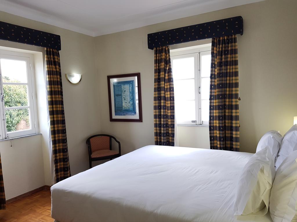 Hotel De Moura Ngoại thất bức ảnh