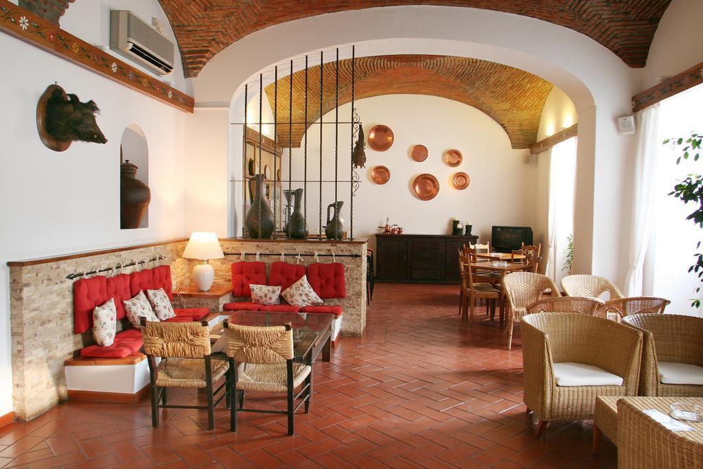 Hotel De Moura Ngoại thất bức ảnh